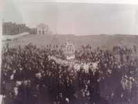 /album/galleria-fotografica/a2-jpg/