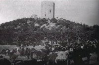 /album/galleria-fotografica/a8-jpg/