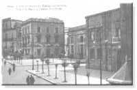 /album/galleria-fotografica/a9-jpg/