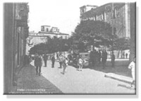 /album/galleria-fotografica/a11-jpg/