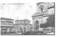 /album/galleria-fotografica/a12-jpg/