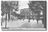 /album/galleria-fotografica/a14-jpg/