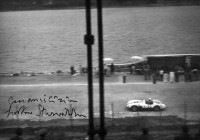 /album/galleria-fotografica/a15-jpg/