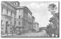 /album/galleria-fotografica/a16-jpg/