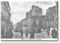 /album/galleria-fotografica/a18-jpg/