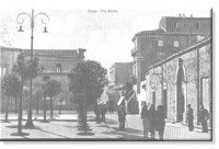 /album/galleria-fotografica/a19-jpg/