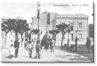 /album/galleria-fotografica/a21-jpg/