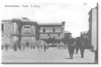 /album/galleria-fotografica/a22-jpg/