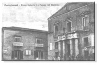 /album/galleria-fotografica/a25-jpg/