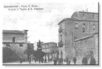 /album/galleria-fotografica/a26-jpg/