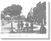 /album/galleria-fotografica/a28-jpg/