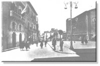 /album/galleria-fotografica/a29-jpg/