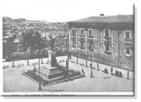 /album/galleria-fotografica/a30-jpg/