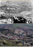 /album/galleria-fotografica/a34-jpg/