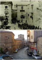 /album/galleria-fotografica/a35-jpg/