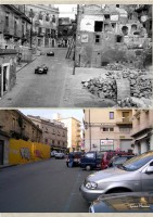 /album/galleria-fotografica/a40-jpg/