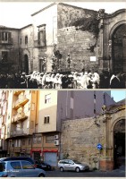 /album/galleria-fotografica/a43-jpg/