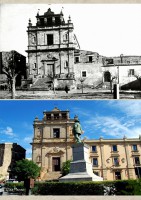 /album/galleria-fotografica/a44-jpg/