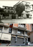 /album/galleria-fotografica/a45-jpg/