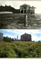 /album/galleria-fotografica/a46-jpg/