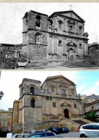 /album/galleria-fotografica/a47-jpg/