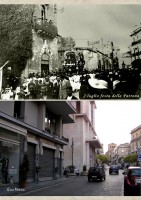 /album/galleria-fotografica/a48-jpg/