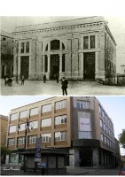 /album/galleria-fotografica/a49-jpg/