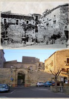 /album/galleria-fotografica/a50-jpg/