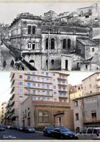 /album/galleria-fotografica/a53-jpg/