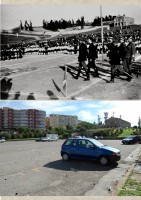 /album/galleria-fotografica/a55-jpg/