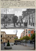 /album/galleria-fotografica/a57-jpg/