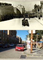 /album/galleria-fotografica/a58-jpg/