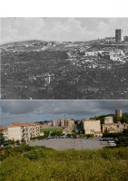 /album/galleria-fotografica/a59-jpg/