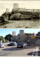 /album/galleria-fotografica/a60-jpg/