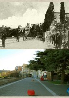 /album/galleria-fotografica/a62-jpg/