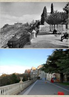 /album/galleria-fotografica/a63-jpg/