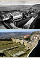 /album/galleria-fotografica/a65-jpg/