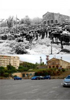 /album/galleria-fotografica/a66-jpg/