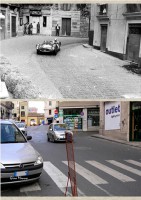 /album/galleria-fotografica/a67-jpg/