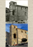 /album/galleria-fotografica/a68-jpg/