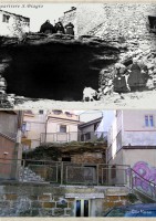 /album/galleria-fotografica/a71-jpg/