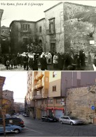 /album/galleria-fotografica/a72-jpg/