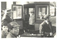 /album/galleria-fotografica/a14469-10200780647496668-1577878107-n-jpg/