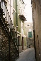 /album/galleria-fotografica/a21437-648315645178621-866664258-n-jpg/