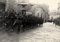 /album/galleria-fotografica/a21660-639149272762542-2125962195-n-jpg/