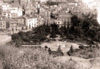 /album/galleria-fotografica/a28751-565655823475902-1235562408-n-jpg/