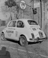 /album/galleria-fotografica/a44632-599877980062664-908454713-n-jpg/