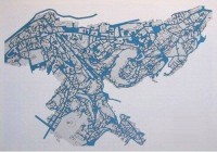 /album/galleria-fotografica/a64322-424026454376827-943067601-n-jpg/