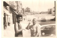 /album/galleria-fotografica/a168415-10150142858059505-8006805-n-jpg/