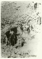 /album/galleria-fotografica/a184415-10200181194763879-73423474-n-jpg/